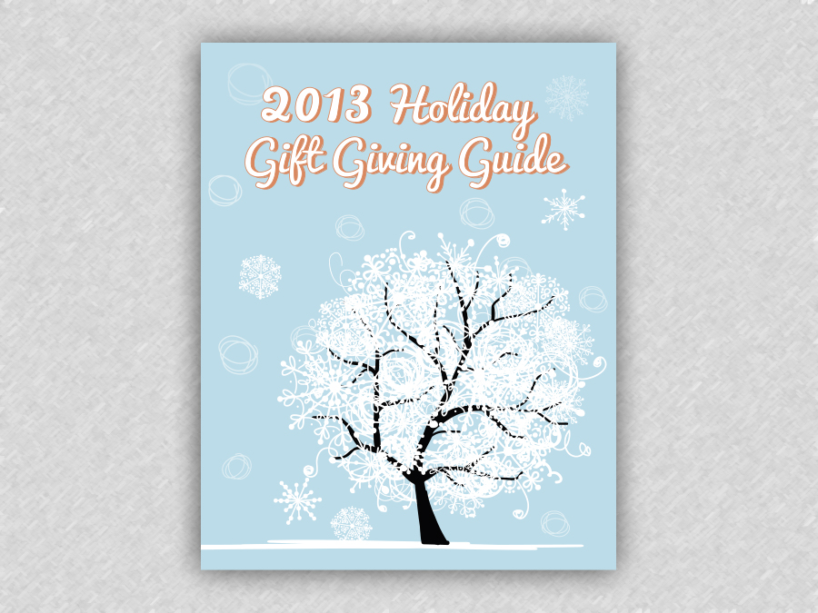 Grafik-Design von Alaya für Gramophone | Design #2515909