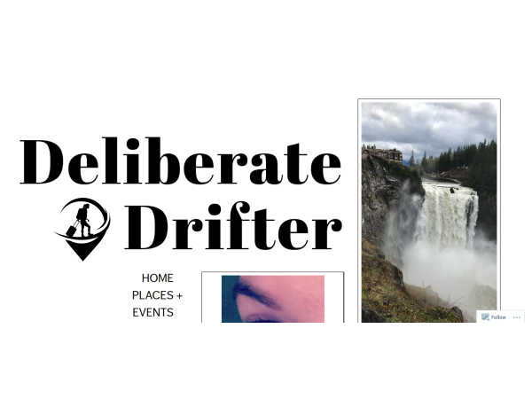 Logo Design by Mugendesign for this project | Design #14279614