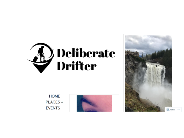 Logo Design by Mugendesign for this project | Design #14279615