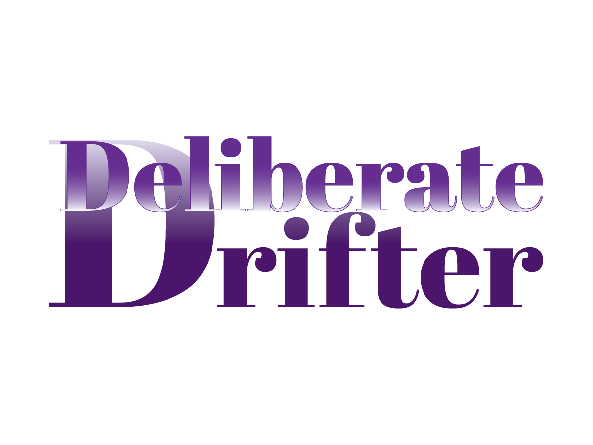 Logo Design by Matea for this project | Design #14279210