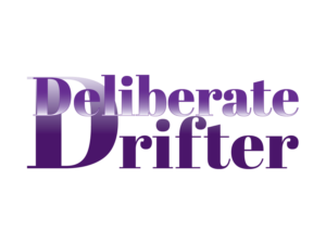 Logo Design by Matea for this project | Design: #14279210