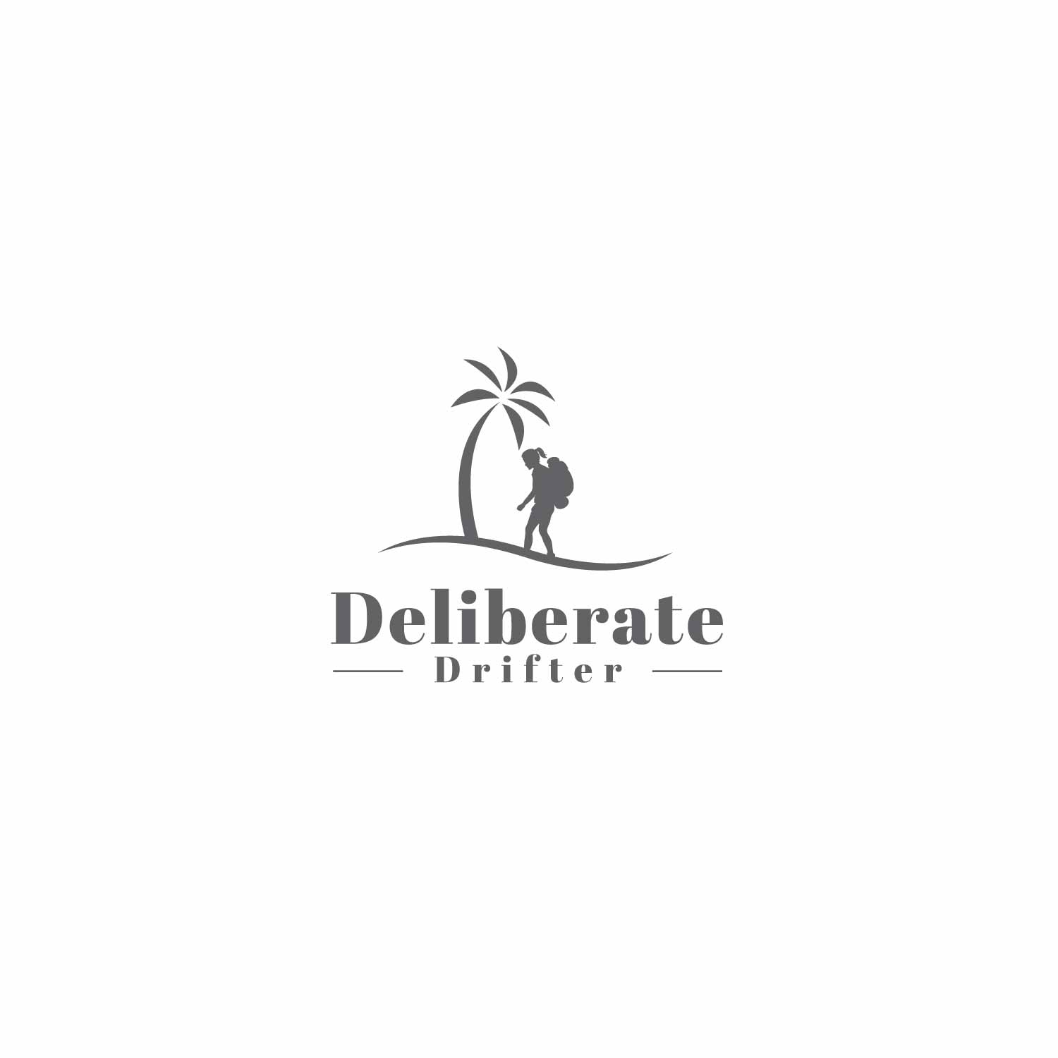 Logo Design by karthika vs for this project | Design #14190770