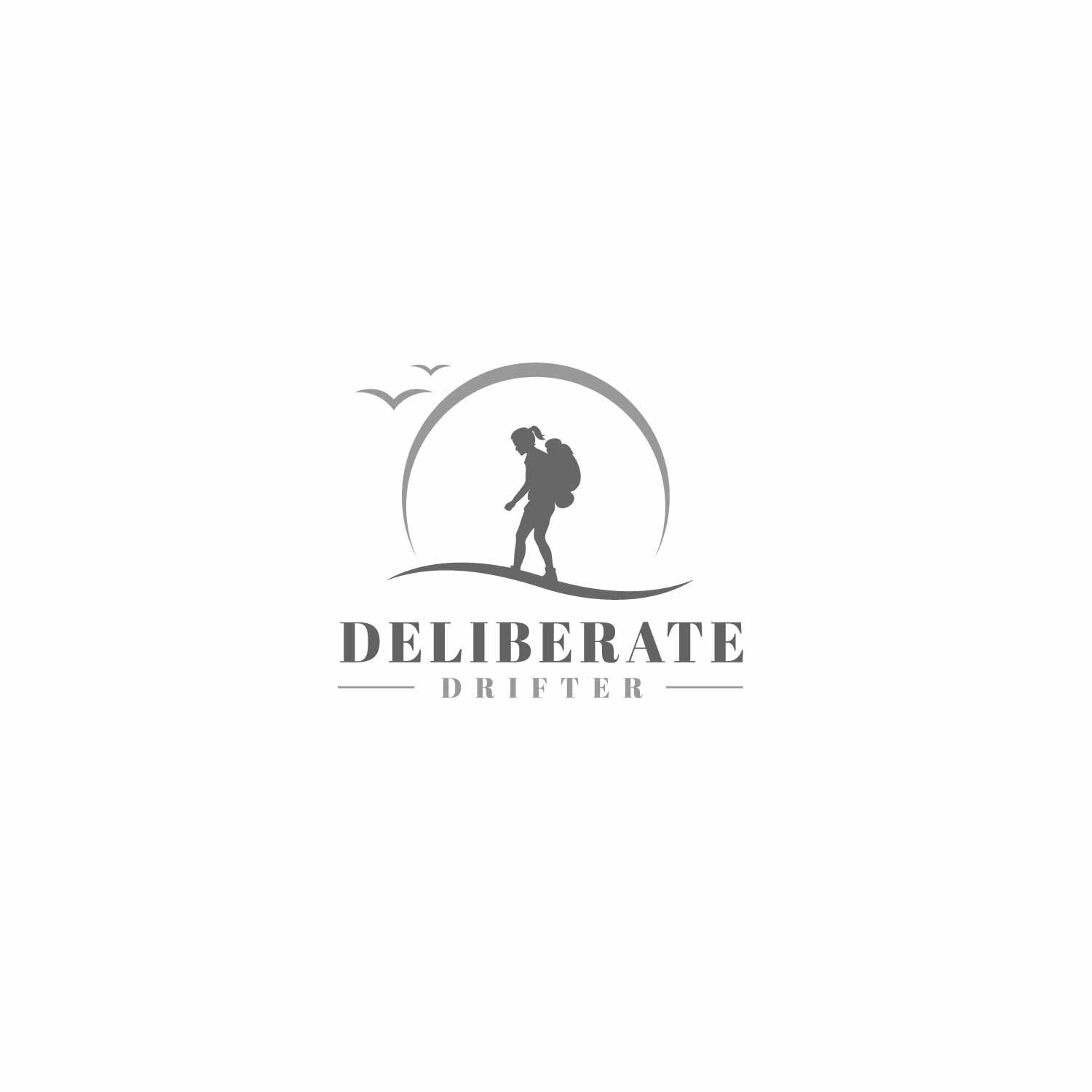 Diseño de Logo por karthika vs para este proyecto | Diseño #14190922