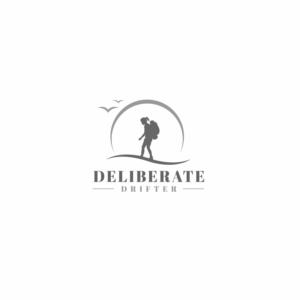 Logo Design by karthika vs for this project | Design: #14190922