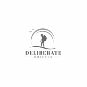 Logo Design by karthika vs for this project | Design: #14190943