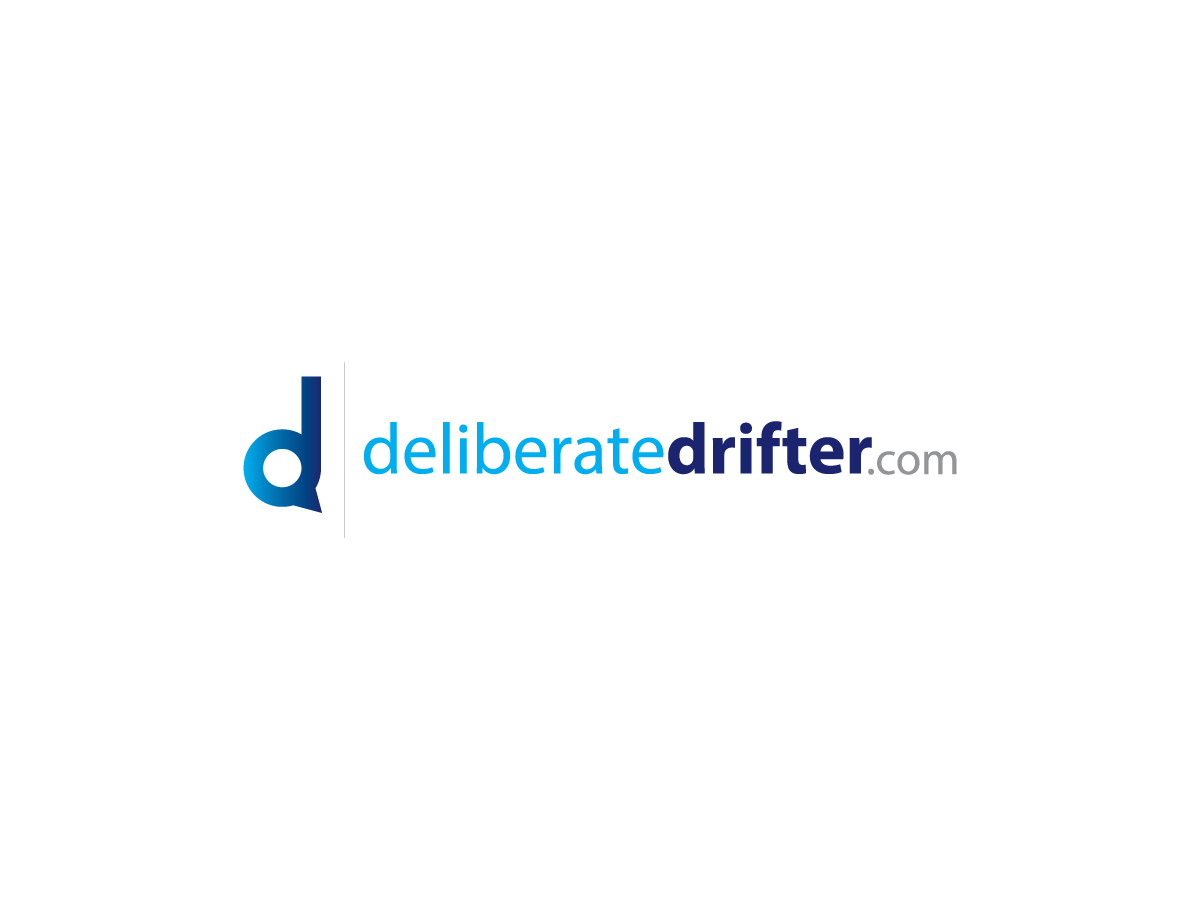 Logo-Design von viniandra für dieses Projekt | Design #14180077