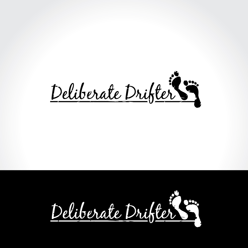 Logo Design by Sujit Banerjee for this project | Design #14184536