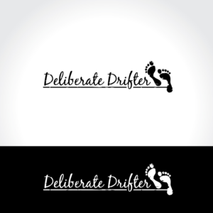 Logo Design by Sujit Banerjee for this project | Design: #14184536