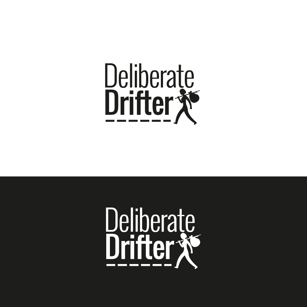 Logo Design by Sujit Banerjee for this project | Design #14184537