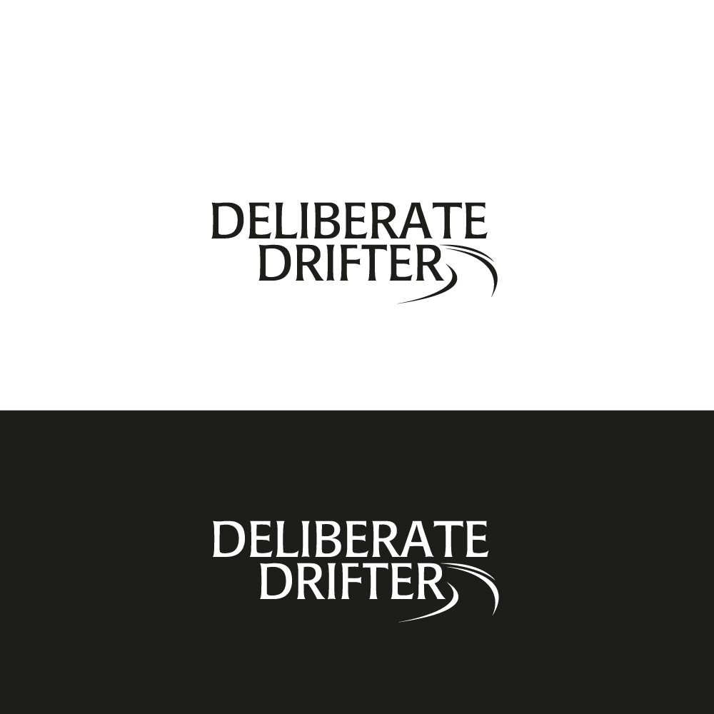 Diseño de Logo por Sujit Banerjee para este proyecto | Diseño #14184538