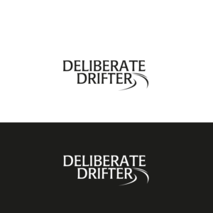 Logo Design by Sujit Banerjee for this project | Design: #14184538