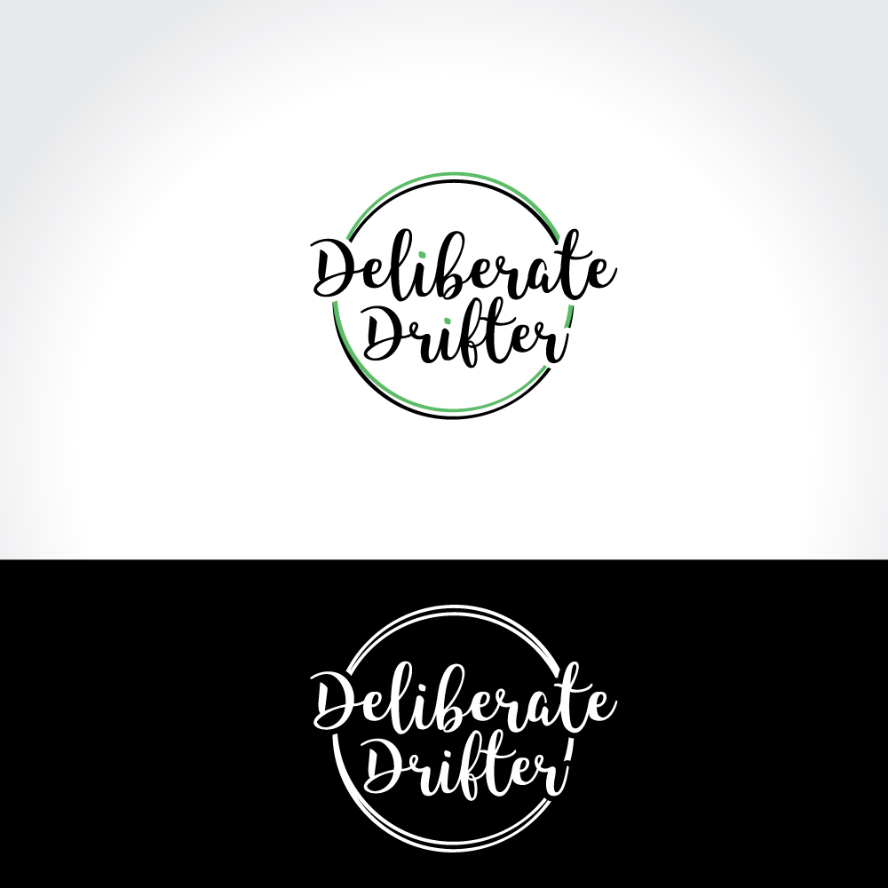 Logo Design by Sujit Banerjee for this project | Design #14184542