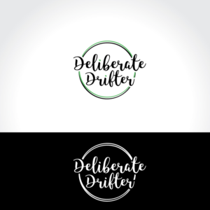 Logo Design by Sujit Banerjee for this project | Design: #14184542