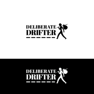 Logo Design by Sujit Banerjee for this project | Design: #14193782