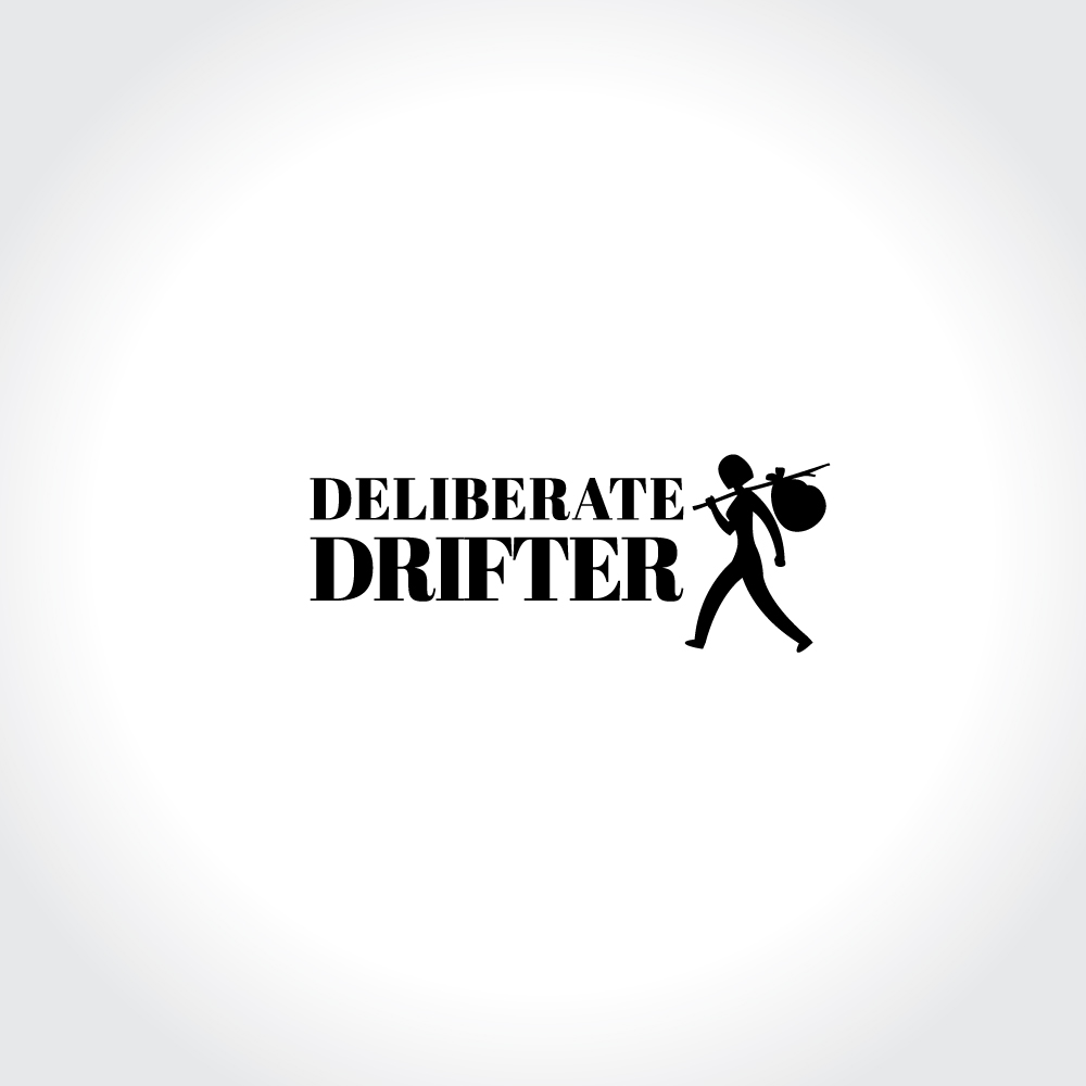 Logo Design by Sujit Banerjee for this project | Design #14265430