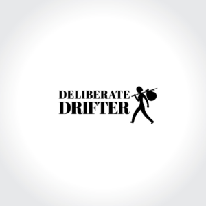 Logo Design by Sujit Banerjee for this project | Design #14265430