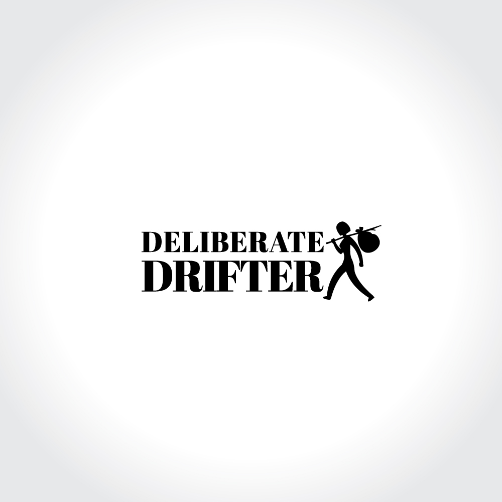 Logo Design by Sujit Banerjee for this project | Design #14265431