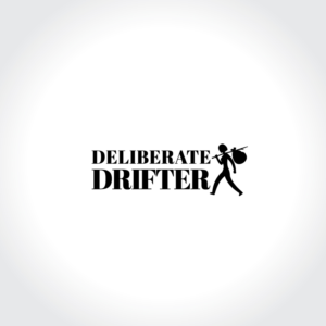 Logo Design by Sujit Banerjee for this project | Design: #14265431