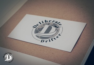 Logo Design by Marco Rubio for this project | Design: #14275816