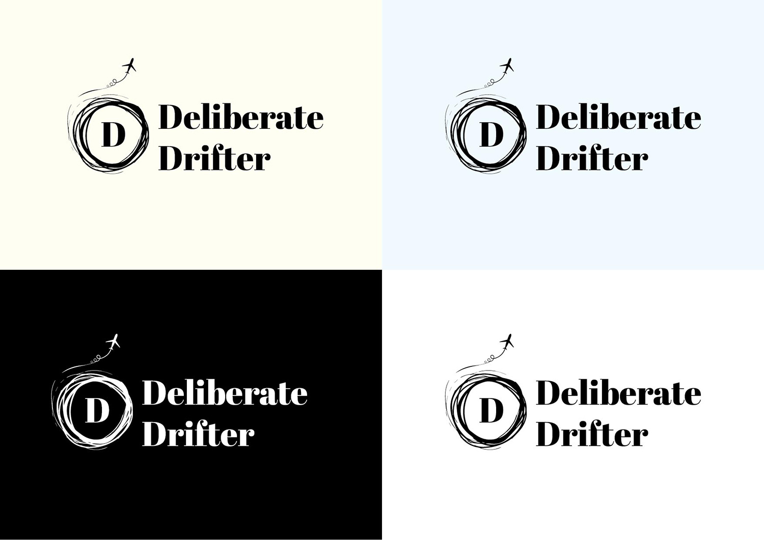 Logo Design by Shirley for this project | Design #14233745