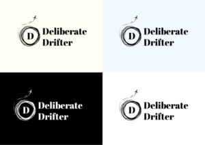 Logo Design by Shirley