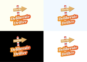 Logo Design by Shirley for this project | Design: #14233746