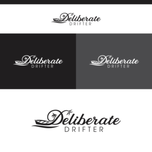 Logo Design by e-graphics for this project | Design: #14182763