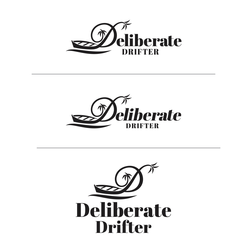 Logo Design by e-graphics for this project | Design #14191975