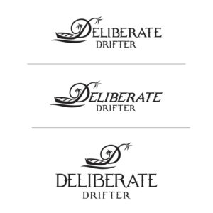 Logo Design by e-graphics for this project | Design: #14191976