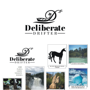 Logo Design by e-graphics for this project | Design: #14191977