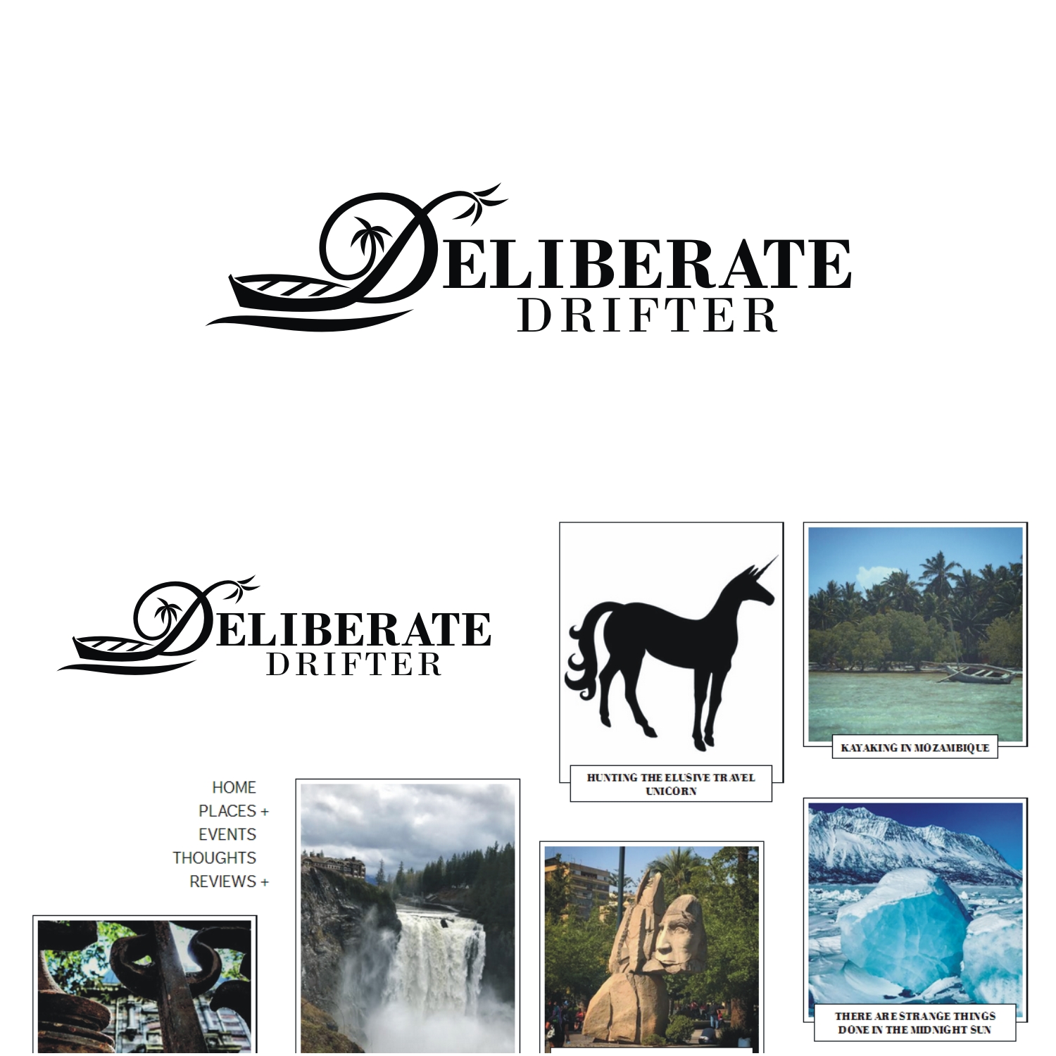 Logo Design by e-graphics for this project | Design #14191978