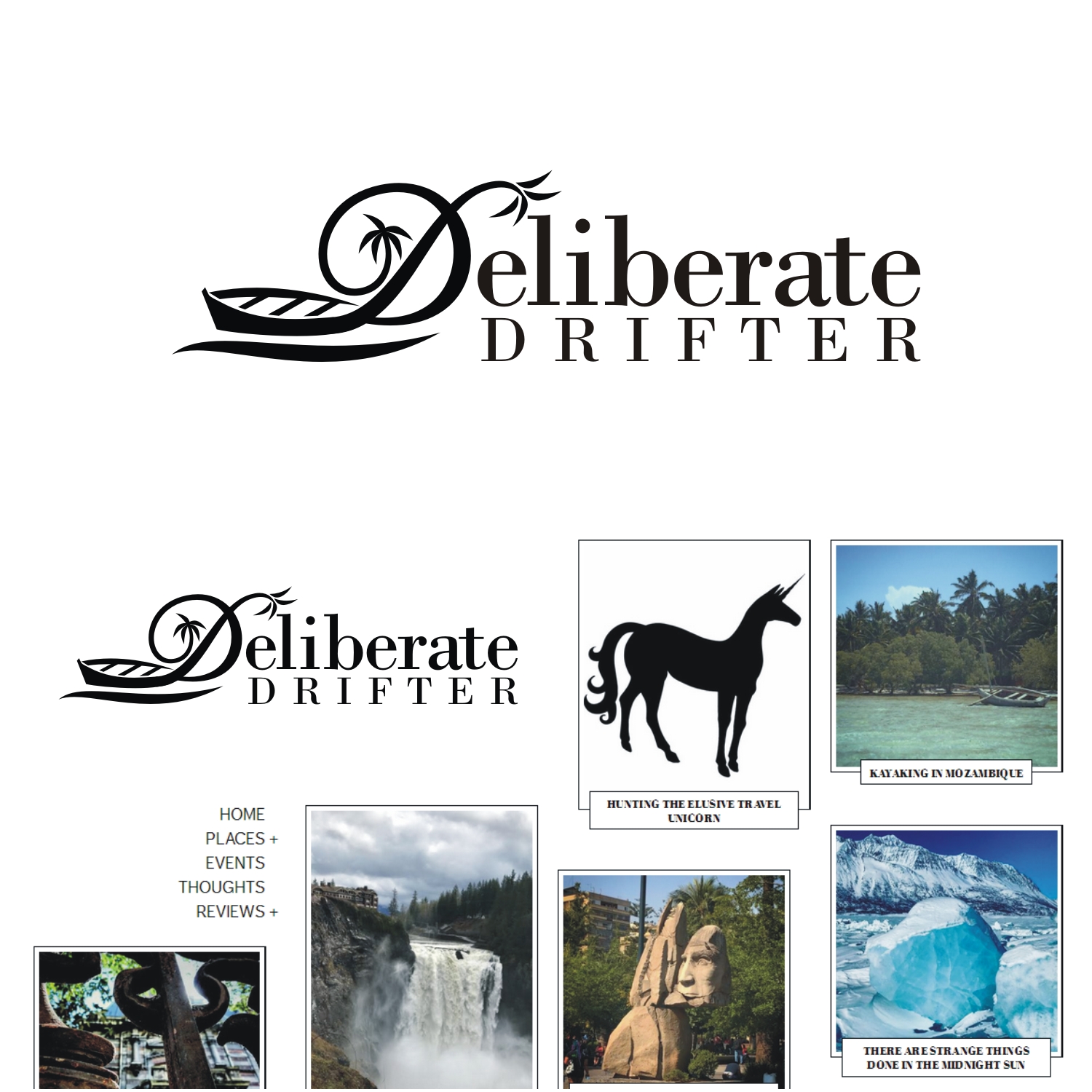 Logo Design by e-graphics for this project | Design #14191979