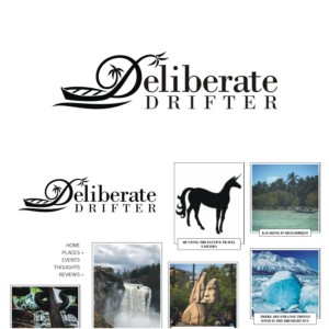 Logo Design by e-graphics for this project | Design: #14191979