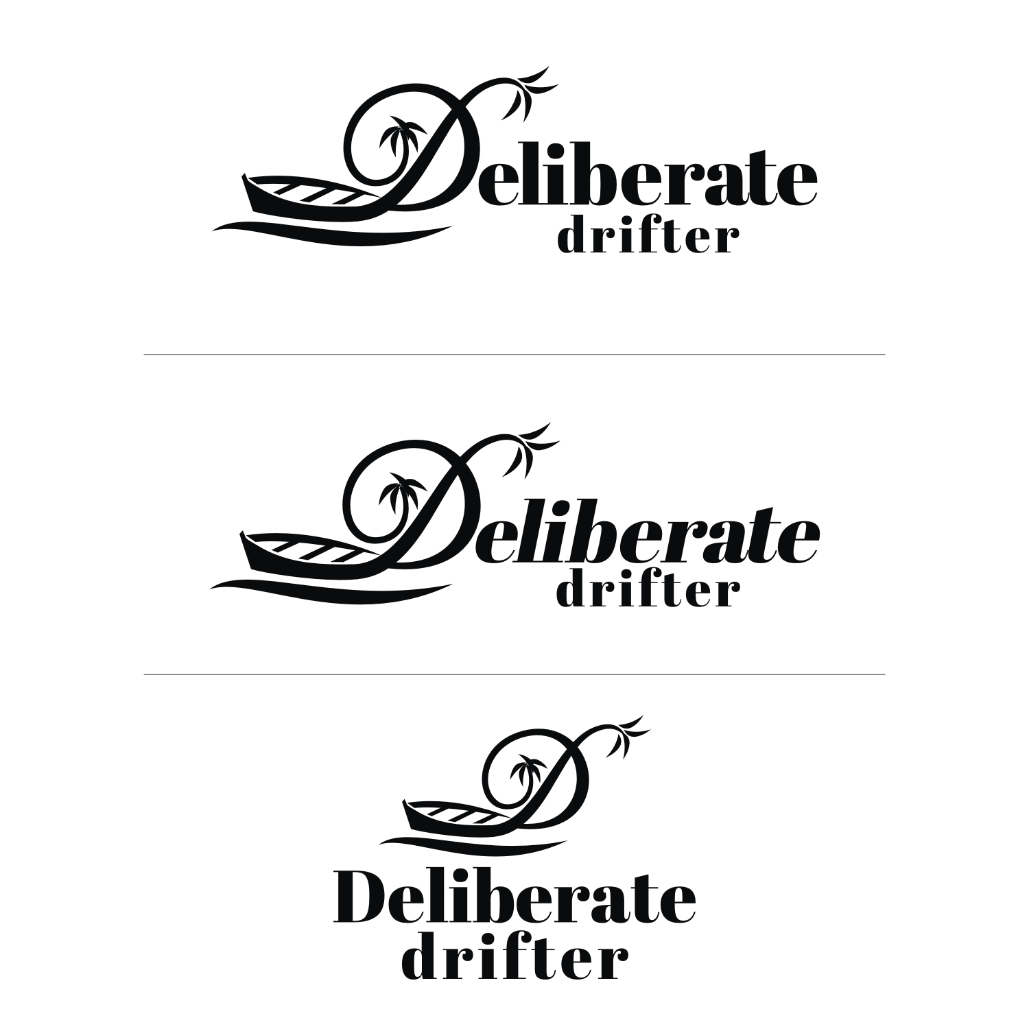 Logo Design by e-graphics for this project | Design #14265693