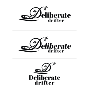 Logo Design by e-graphics for this project | Design: #14265693