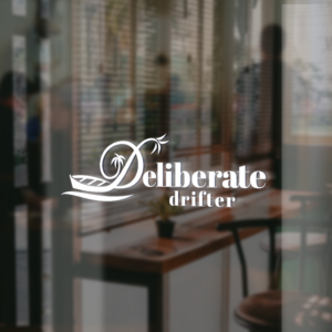 Logo Design by e-graphics for this project | Design: #14267118