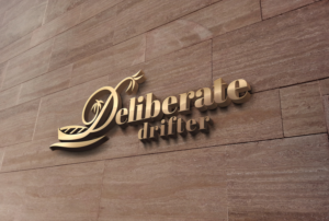 Logo Design by e-graphics for this project | Design: #14267119