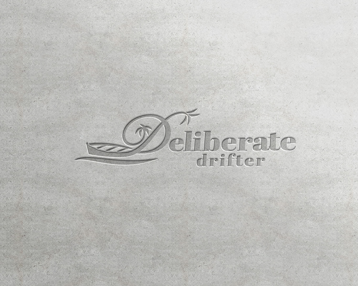 Logo Design by e-graphics for this project | Design #14267120