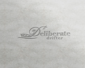 Logo Design by e-graphics for this project | Design: #14267120