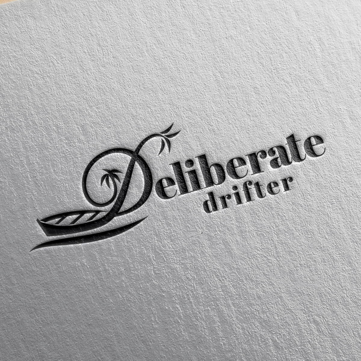 Logo Design by e-graphics for this project | Design #14267121