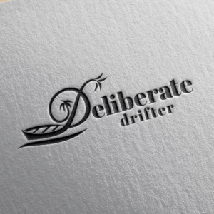 Logo Design by e-graphics for this project | Design: #14267121