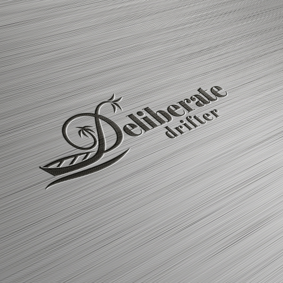 Logo Design by e-graphics for this project | Design #14267122