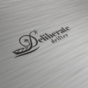 Logo Design by e-graphics for this project | Design: #14267122