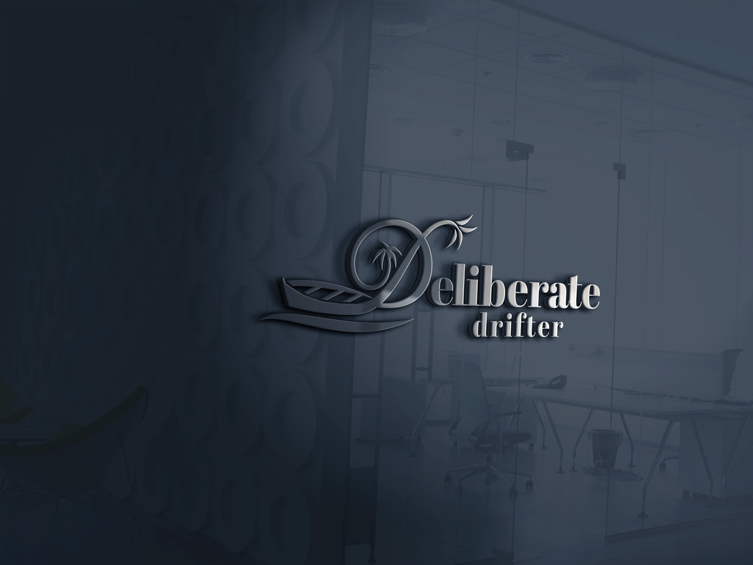 Logo Design by e-graphics for this project | Design #14267130