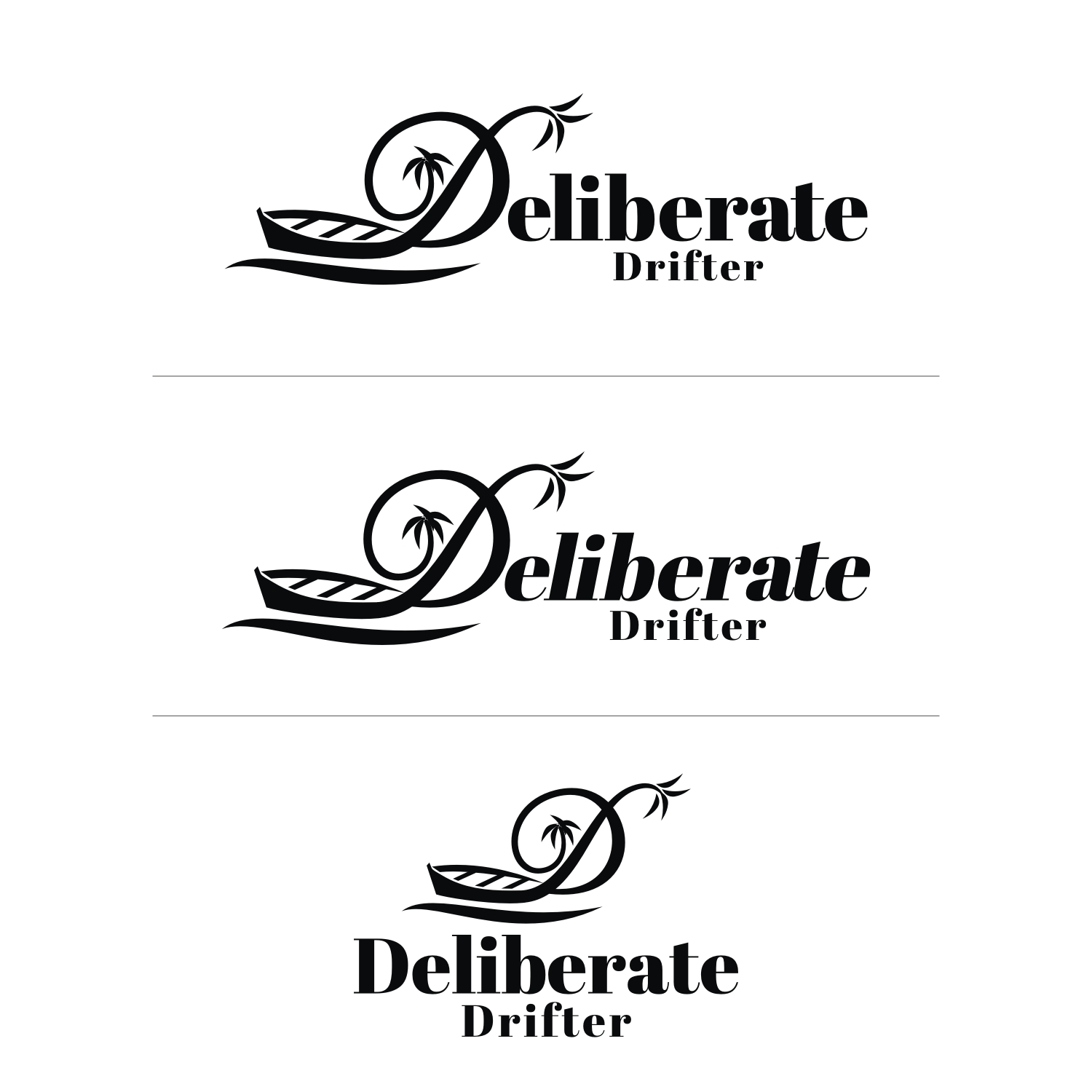 Logo Design by e-graphics for this project | Design: #14286513