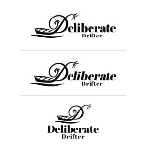 Logo Design by e-graphics for this project | Design: #14286513