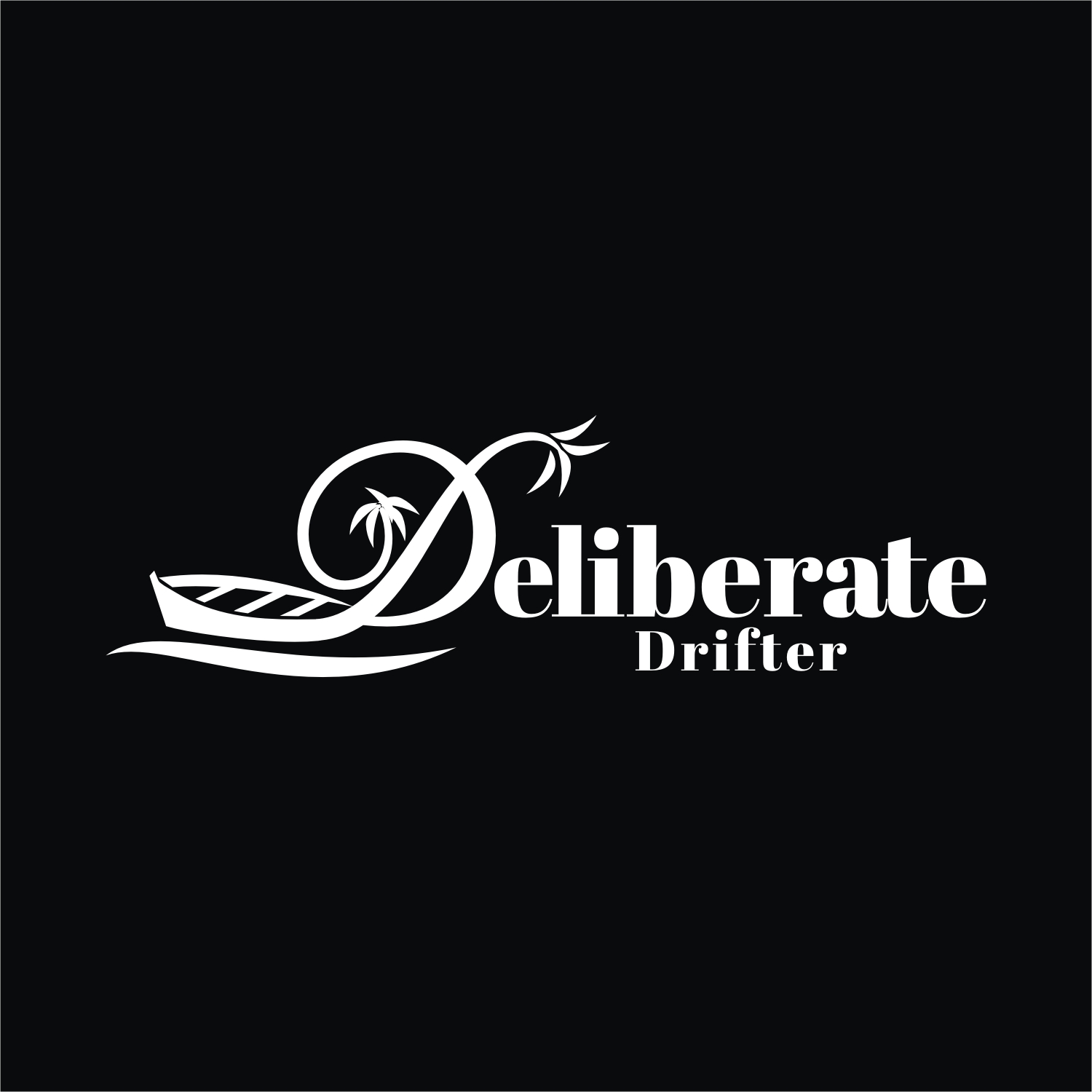 Logo Design by e-graphics for this project | Design #14350653