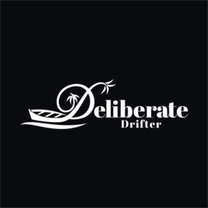 Logo Design by e-graphics for this project | Design: #14350653