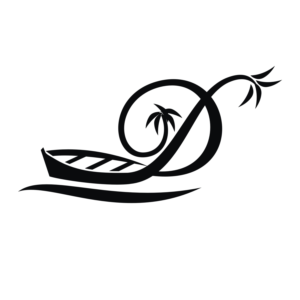 Logo Design by e-graphics for this project | Design: #14350654