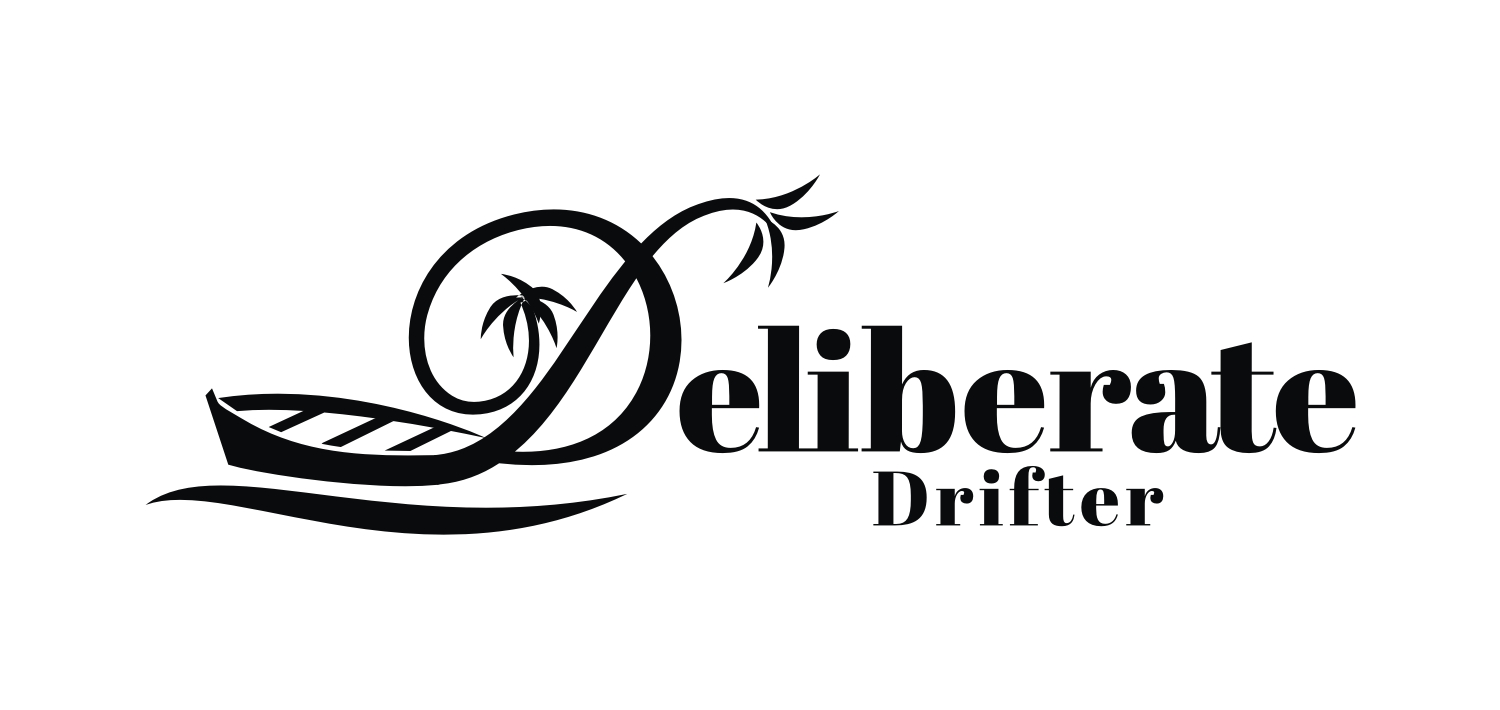 Logo Design by e-graphics for this project | Design #14356398